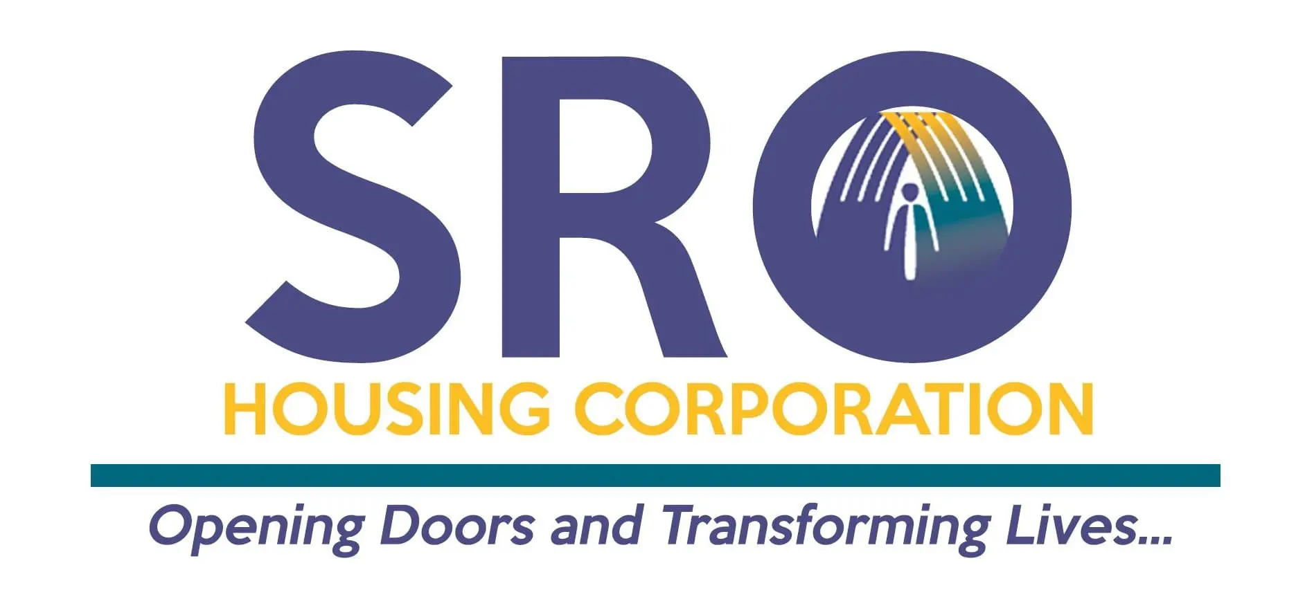 SRO Housing Corporation LOGO - New Format 9.2 (1)