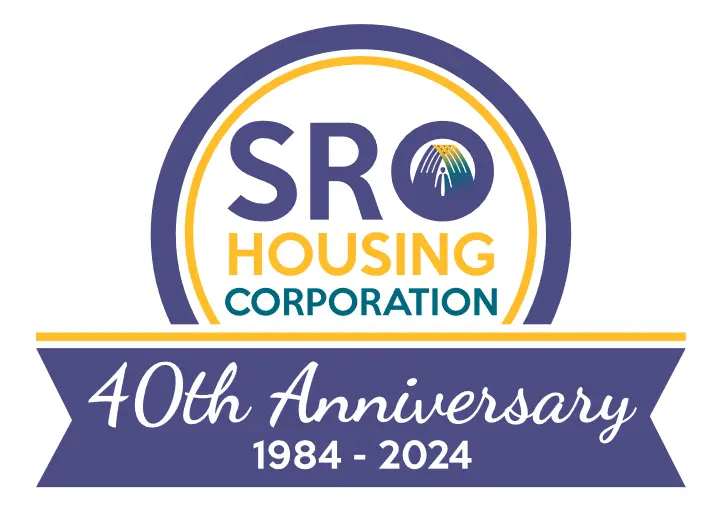 SRO_40th Aniversary