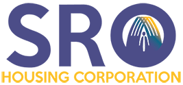 A green background with yellow letters that say " srg."