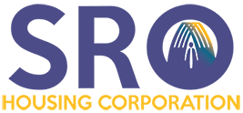 Single Room Occupancy Housing Corp logo